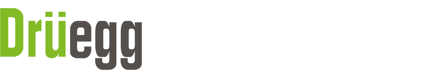 Drüegg