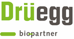 Drüegg